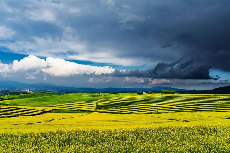 59《中国光影名人堂》风光摄影周刊