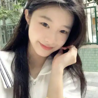 同一个人女生头像8张 高清漂亮的女生头像8张一样的真人_女生头像