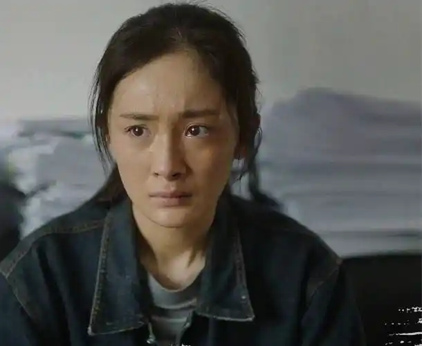 原创五位女明星素颜照只有杨幂还凑乎其他人几乎全翻车