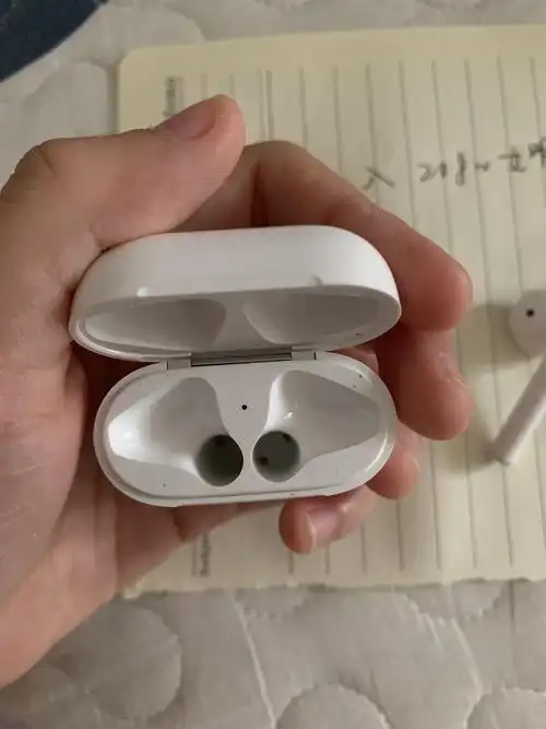 来自:momo2021-06-11 15:16:13