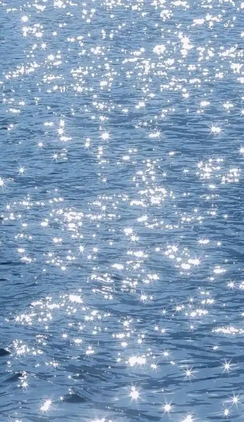 最近超火的blingbling壁纸大放送!