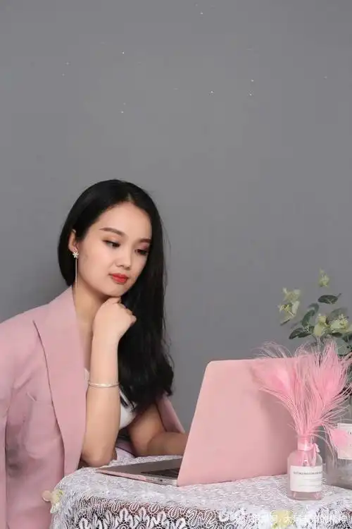 钟春华老师专访:护肤是一门艺术