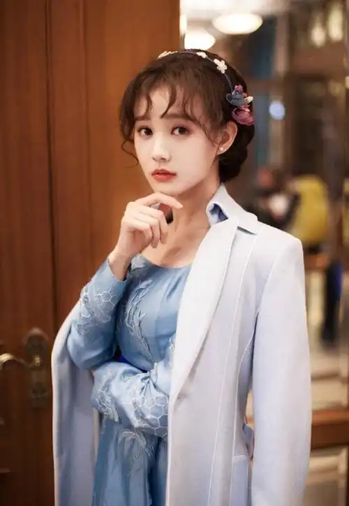 李一桐 > 半妖倾城 & 李一桐 安利楼 @ 李一桐