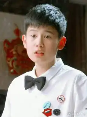 没被毒哑的#胡先煦 是真能叭叭~#陈小纭 #小别离