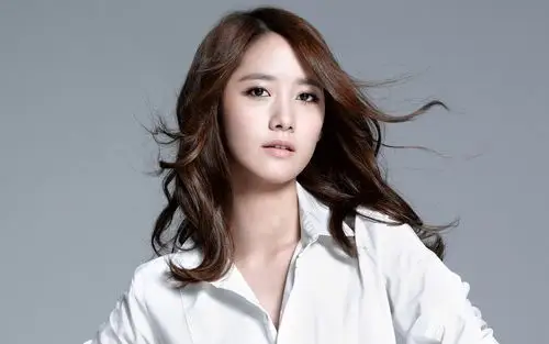 wallpaper girls generation, yoona