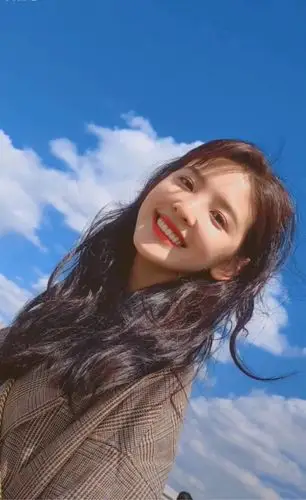 抖音网红壁纸传送台