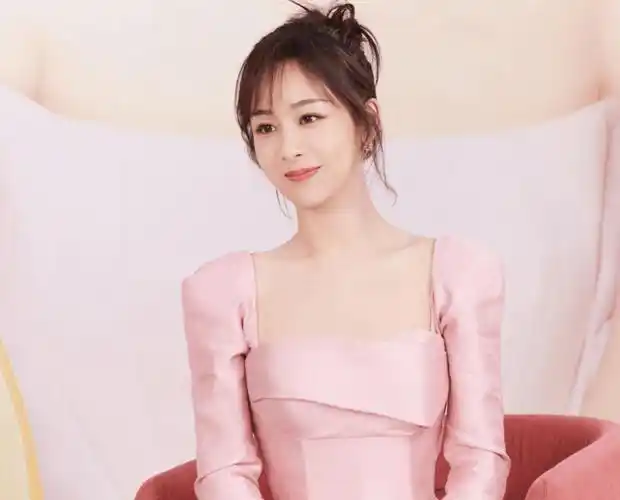 好笑的综艺节目推荐2019_综艺节目笑了才好看_好笑的综艺节目2021年