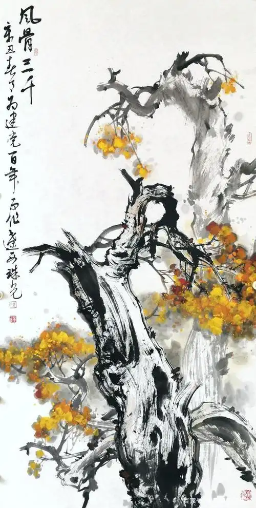 中国煤矿美术家协会理事,阜新画院画家,国家一级美术师.