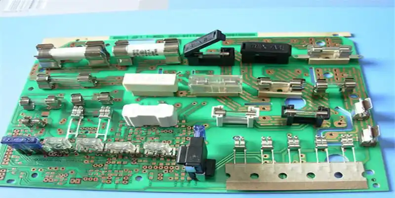 房贷二压保证保险 保证保险的被保险人是谁