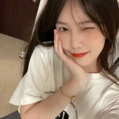 高清优质的超高颜值美女头像图片-女生头像 - 壁纸之家