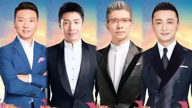 婚礼司仪主持流程,2022大气婚礼主持词(主持台词都是提前写好的吗)