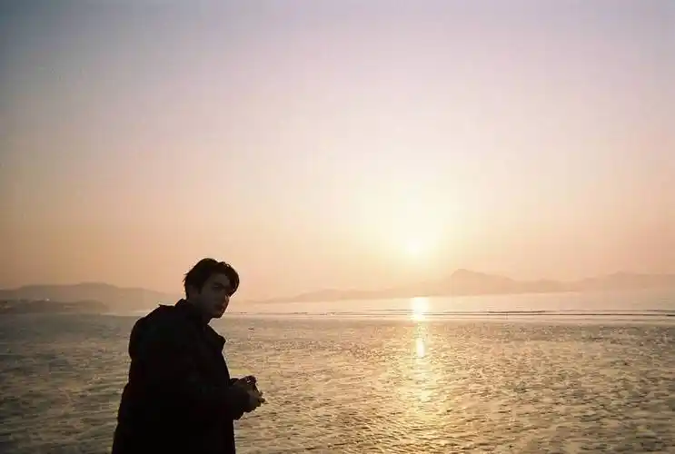 prisoner-ofexo _ 哔哩哔哩相簿