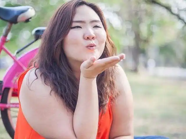 "儿子,她又丑又胖,你们的婚事我不同意""她家陪嫁全款房"