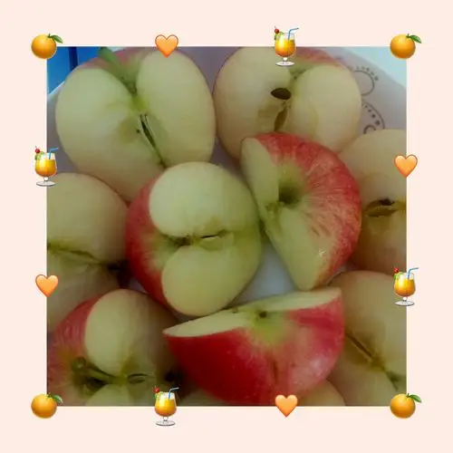 不负美食,共享时光——吴家井智博星幼儿园本周宝宝美食回顾(9月14日