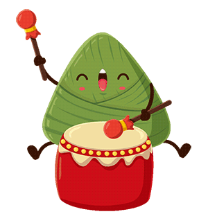 300_322gif 动态图 动图