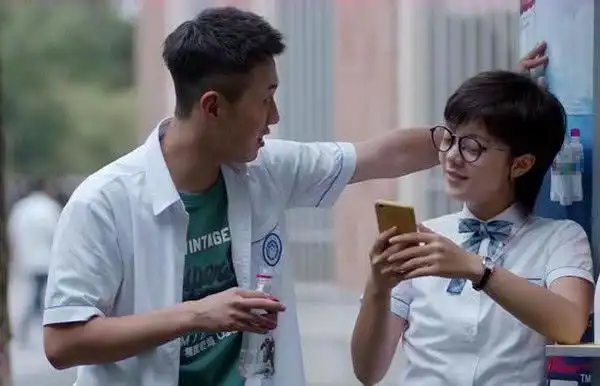 少年派王胜男怀二胎虽然是意外但她和林大为还是做错了一件事