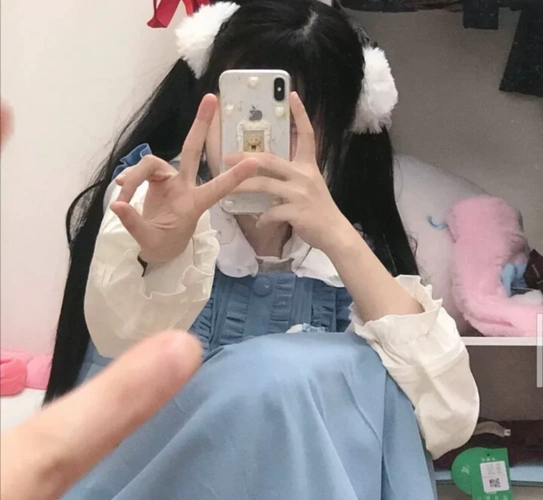 ins不露脸女中字已更新1080p超清高清完整在线观看百度网盘枪版