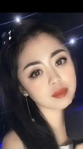 一代芳华龙江歌者乔丽娜所有对美好的追求尽在歌声中