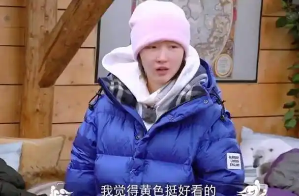 原创王彦霖晒与黄子韬视频截图黄子韬满面油光还傻笑真假朋友一看便知