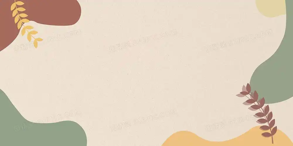 900jpg您是不是想找:简约莫兰迪色高级灰红色红色pptxlsepscdrai