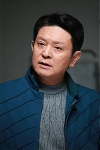 《第三种幸福》播出 老夫少妻引热议