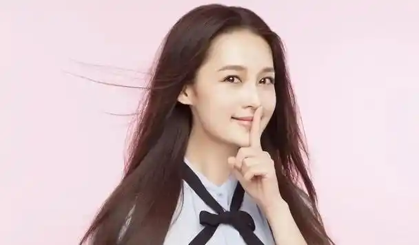 揭秘两人的"恋情"真相|电视剧|胡歌老婆|中国传统音乐_网易订阅