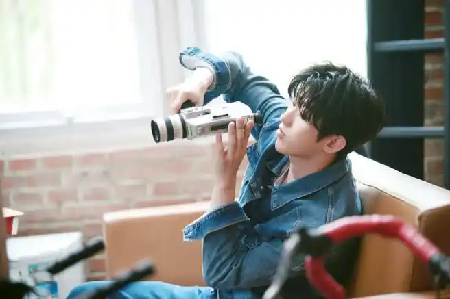 19977615 行程70  长沙7615北京蔡徐坤工作室无惧议论