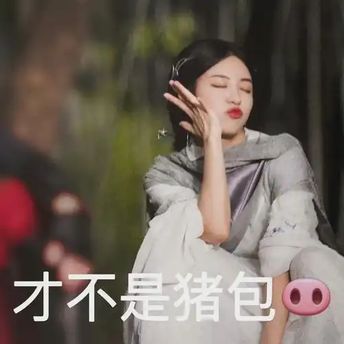 王嘉尔丨张云雷丨孙芮丨赞多丨赵小棠丨孙滢皓丨孙亦航丨赵粵丨庆怜