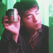 金城武gif搞笑gif偶像gif做表情gif