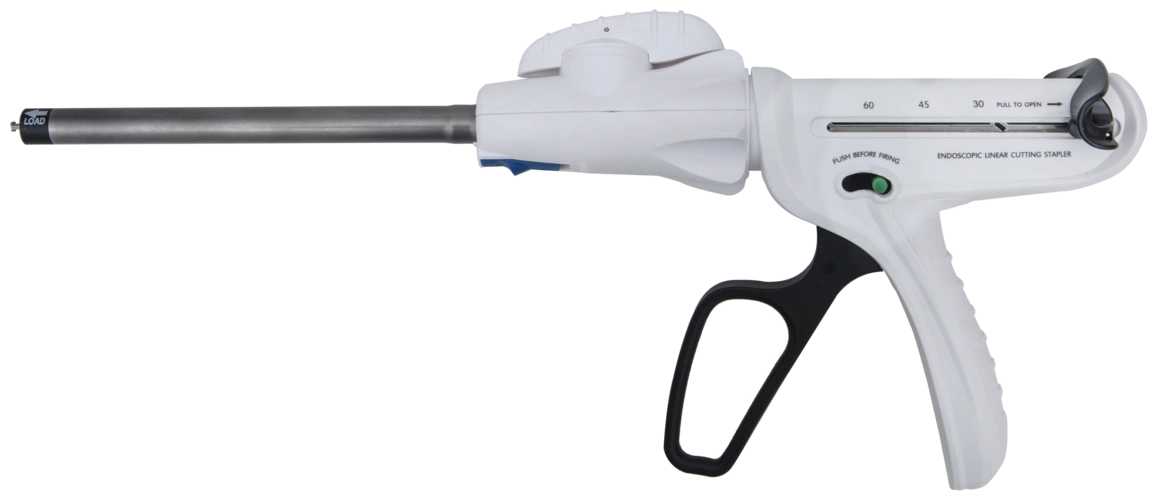 腔镜吻合器