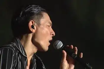 2011刘德华泉州演唱会 — 歌曲串烧._百度视频搜索