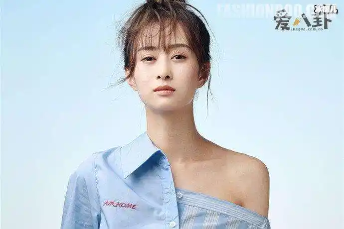 韩烨结婚,韩烨,冯绍峰