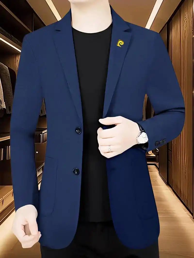 西装 1440_1920 竖版 竖屏