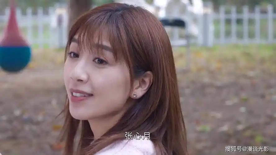 黄智雯反杀失败,《隐门》结局太俗套,陈展鹏从喜欢变讨厌_刘建明_张心