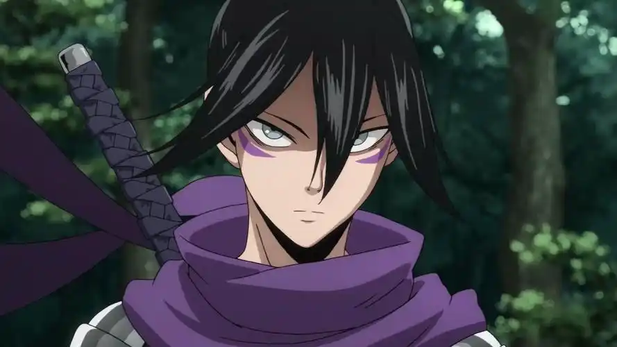 最强琦玉老师的宿敌 一拳超人 音速索尼克vs埼玉 人类如何才能打败