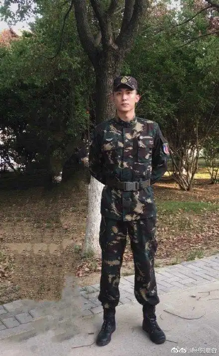 黄景瑜黑料公检法官微集体发博