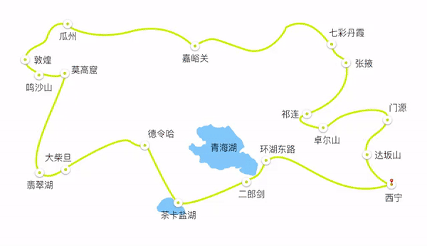 600_345gif 动态图 动图