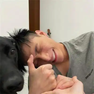 容易让女生有好感的海王头像图片 一看就是渣男的高颜值男生头像_男生