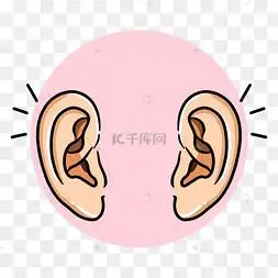 魔性五官图片-魔性五官图片素材免费下载-千库网