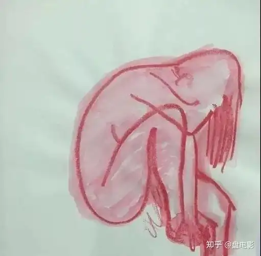 25岁崔雪莉去世,众星捧月再到佳人逝去,到底是谁"杀"死了她