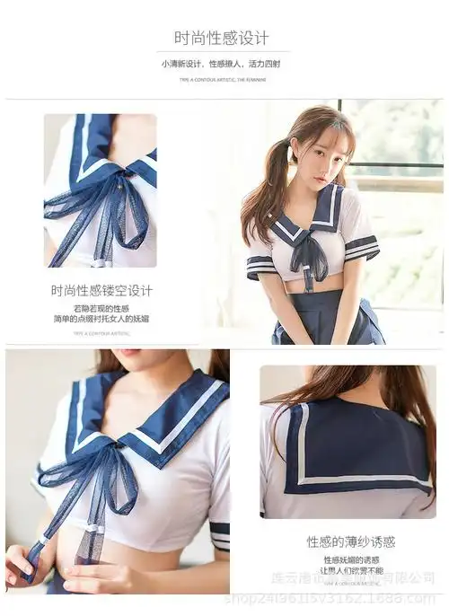 o1cn01ofsvxv1k1nvlzd63d_!1798