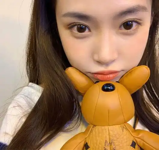 09细谈半藏森林双眼皮在哪做的做的是否成功0471