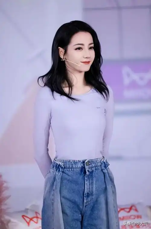 肖战杨紫或再次同框 又可以磕cp了