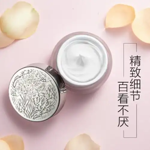 水密码v7素颜霜保湿裸妆遮瑕懒人霜旗舰店学生非韩国