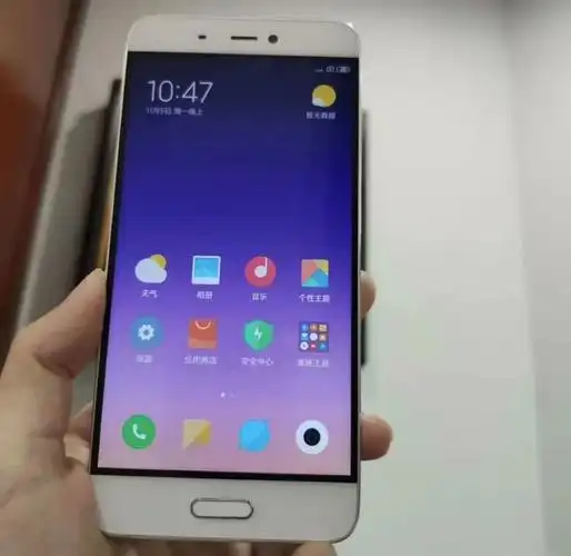 大量二手小米5手机流入闲鱼骁龙820处理器只卖80元