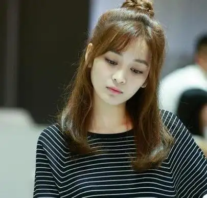 漂亮的李慧珍王一菲韩雪(漂亮的李慧珍韩雪结局是什么)(1)