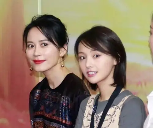 感情之路波折跌宕的女人,俞飞鸿用演技将顾晓岩这个命运曲折的角色