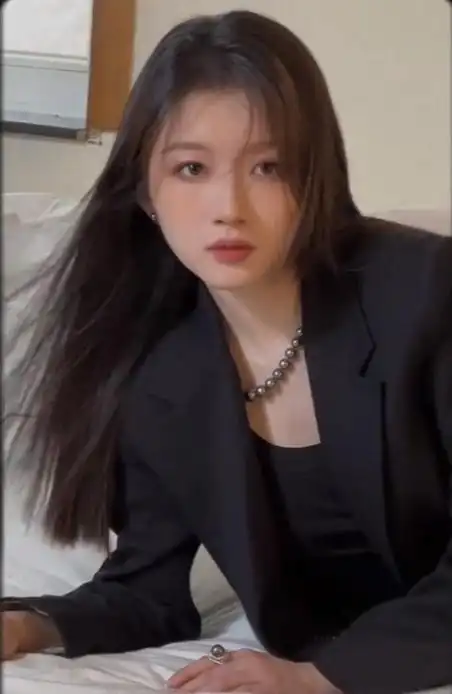 一人毁掉整部剧欢乐颂5里的关系户演员表演让人难受