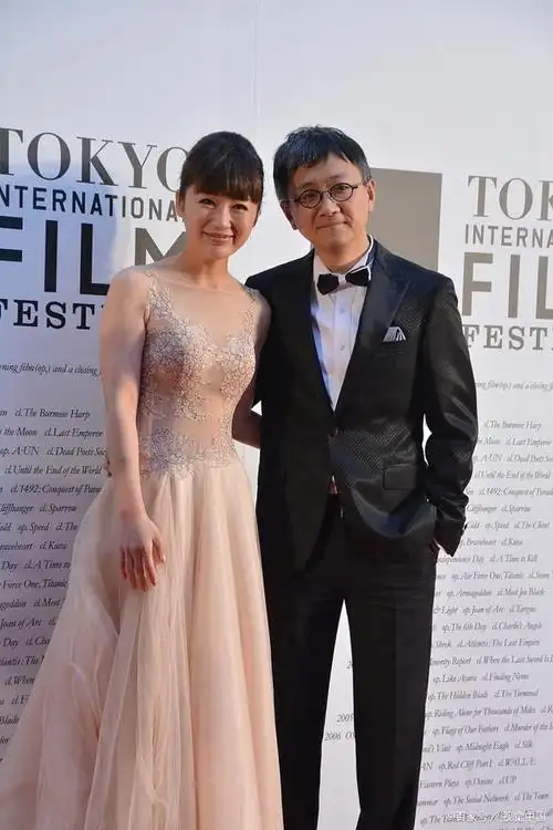 毛林林曲栅栅宋丹丹萨顶顶袁姗姗朱媛媛孙骁骁练练钱迪迪潘春春徐冬冬