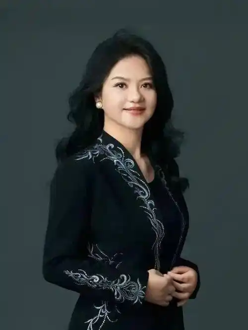 中央音乐学院民族室内乐团诚邀您一起《聆听宁夏》_文化_中国_艺术